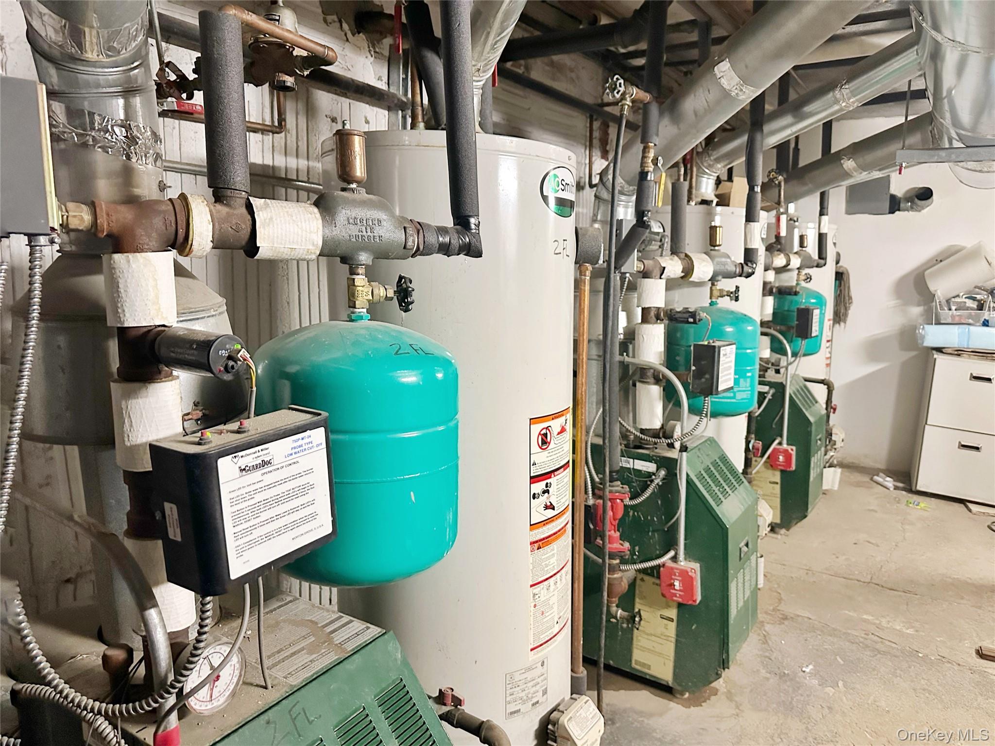 2296 2nd Avenue, New York (Manhattan), NY 10035