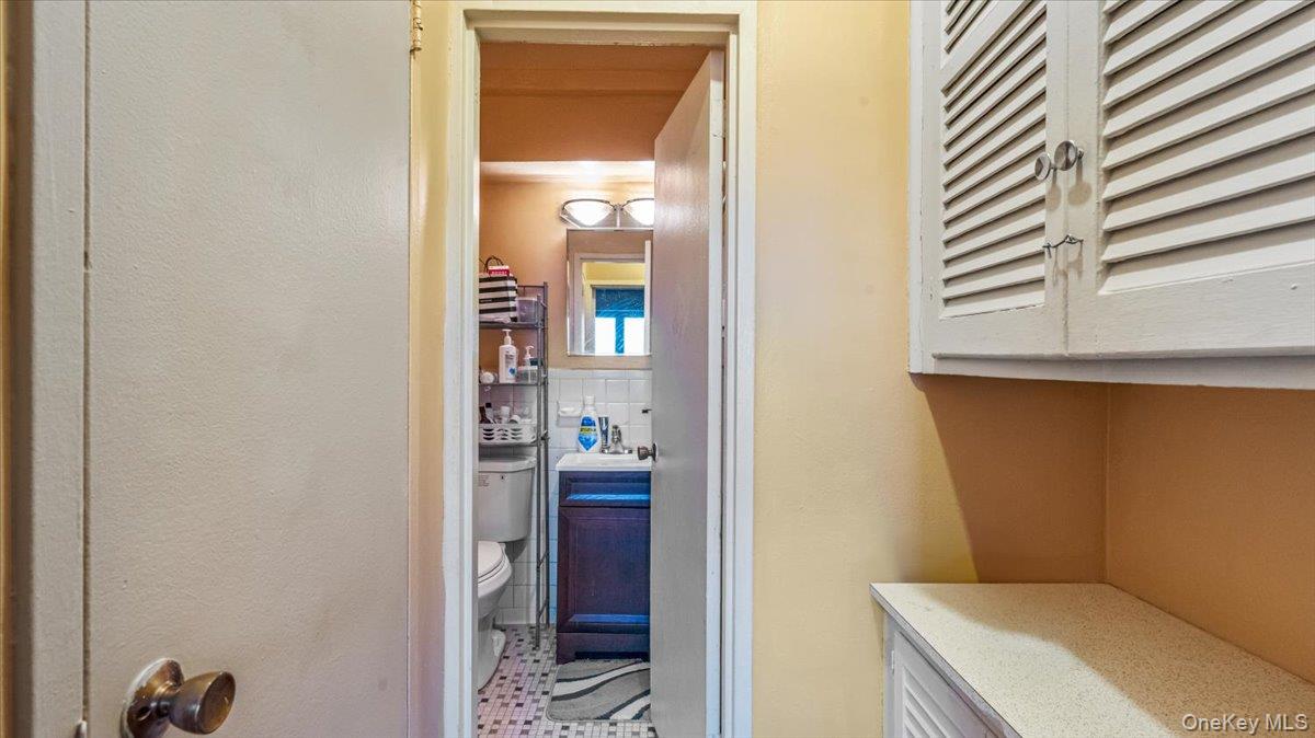 107-40 Queens Boulevard # 7G, Forest Hills, NY 11375