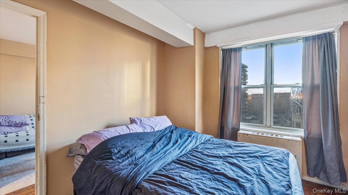 107-40 Queens Boulevard # 7G, Forest Hills, NY 11375