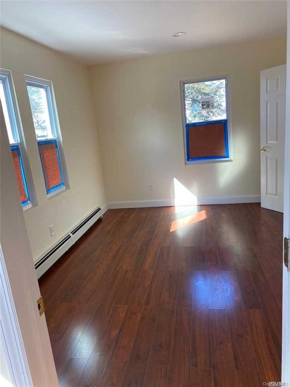 47 Gladys Avenue, Hempstead, NY 11550