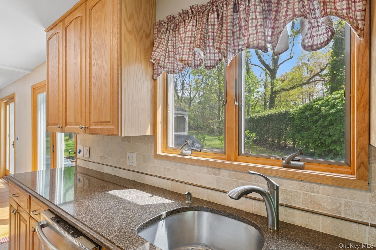 258 Church Lane, Aquebogue, NY 11931