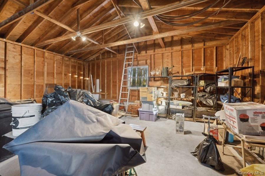 258 Church Lane, Aquebogue, NY 11931