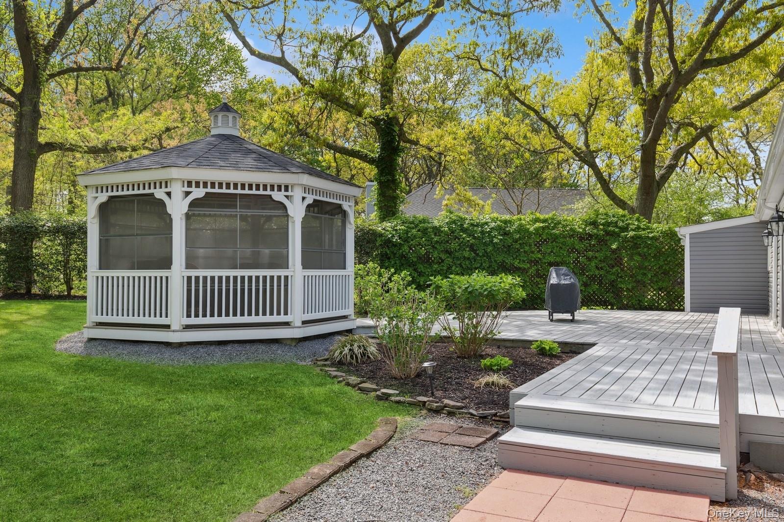 258 Church Lane, Aquebogue, NY 11931