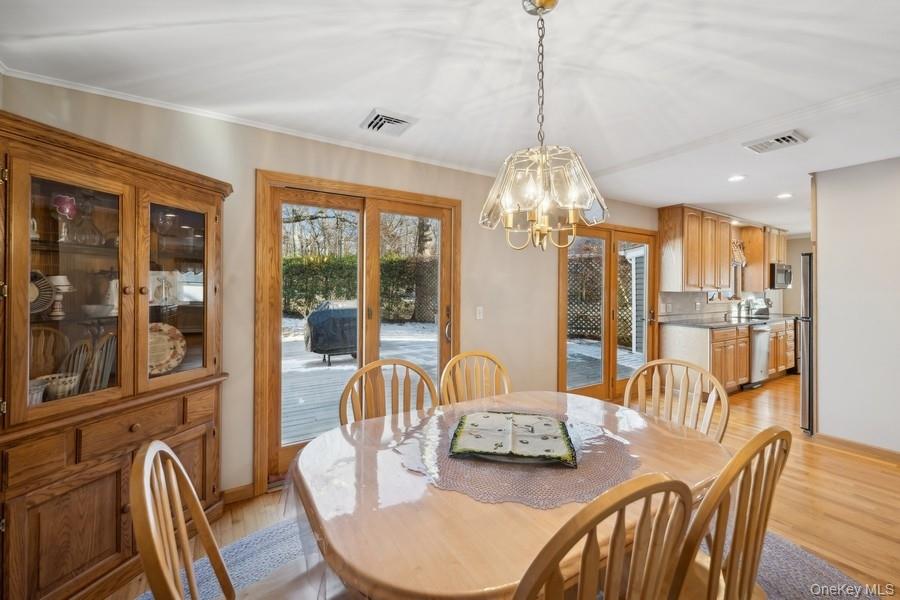 258 Church Lane, Aquebogue, NY 11931