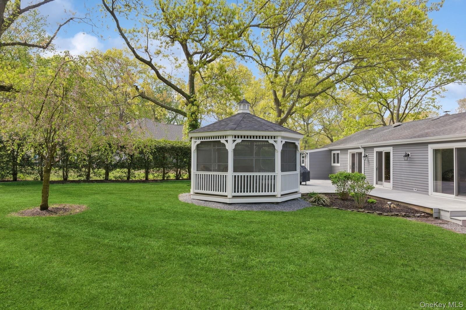 258 Church Lane, Aquebogue, NY 11931