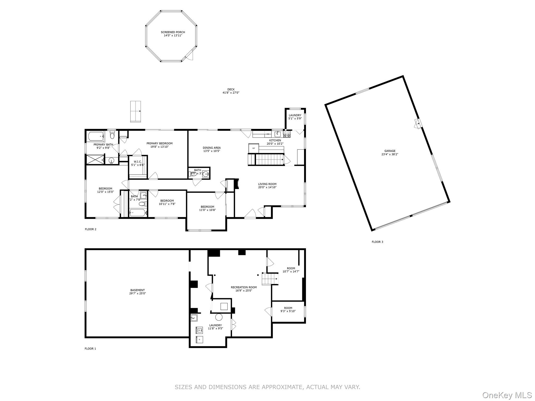 258 Church Lane, Aquebogue, NY 11931