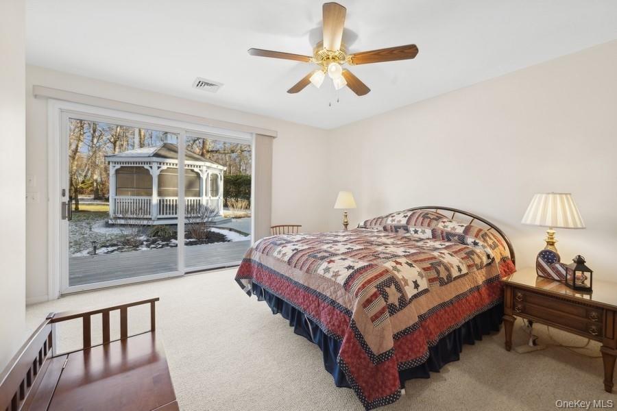 258 Church Lane, Aquebogue, NY 11931