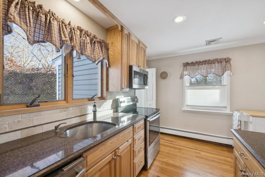 258 Church Lane, Aquebogue, NY 11931