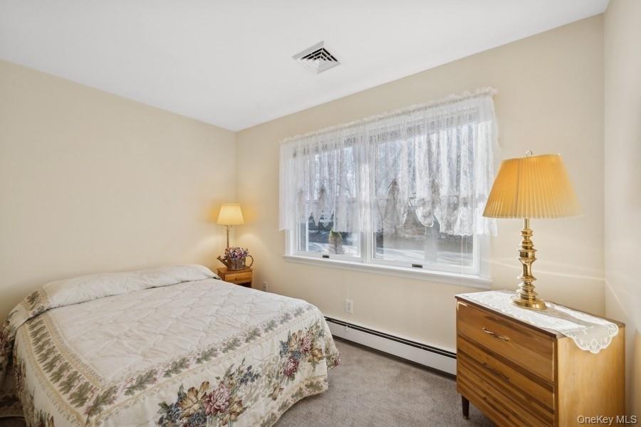 258 Church Lane, Aquebogue, NY 11931