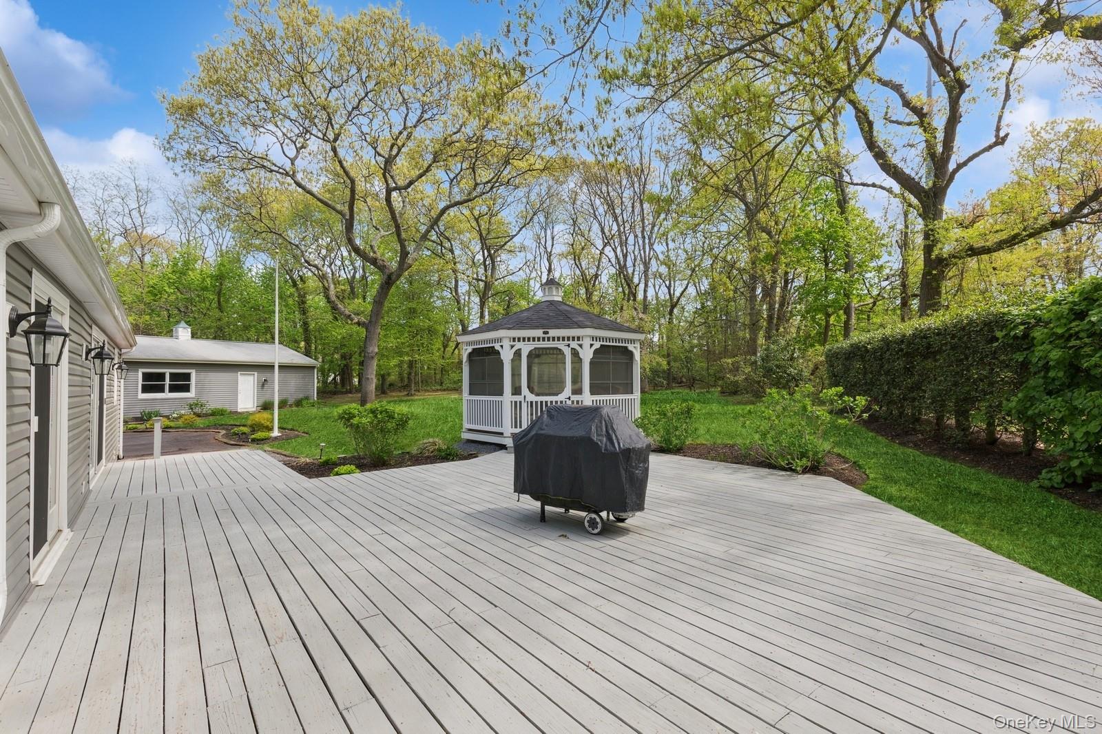 258 Church Lane, Aquebogue, NY 11931