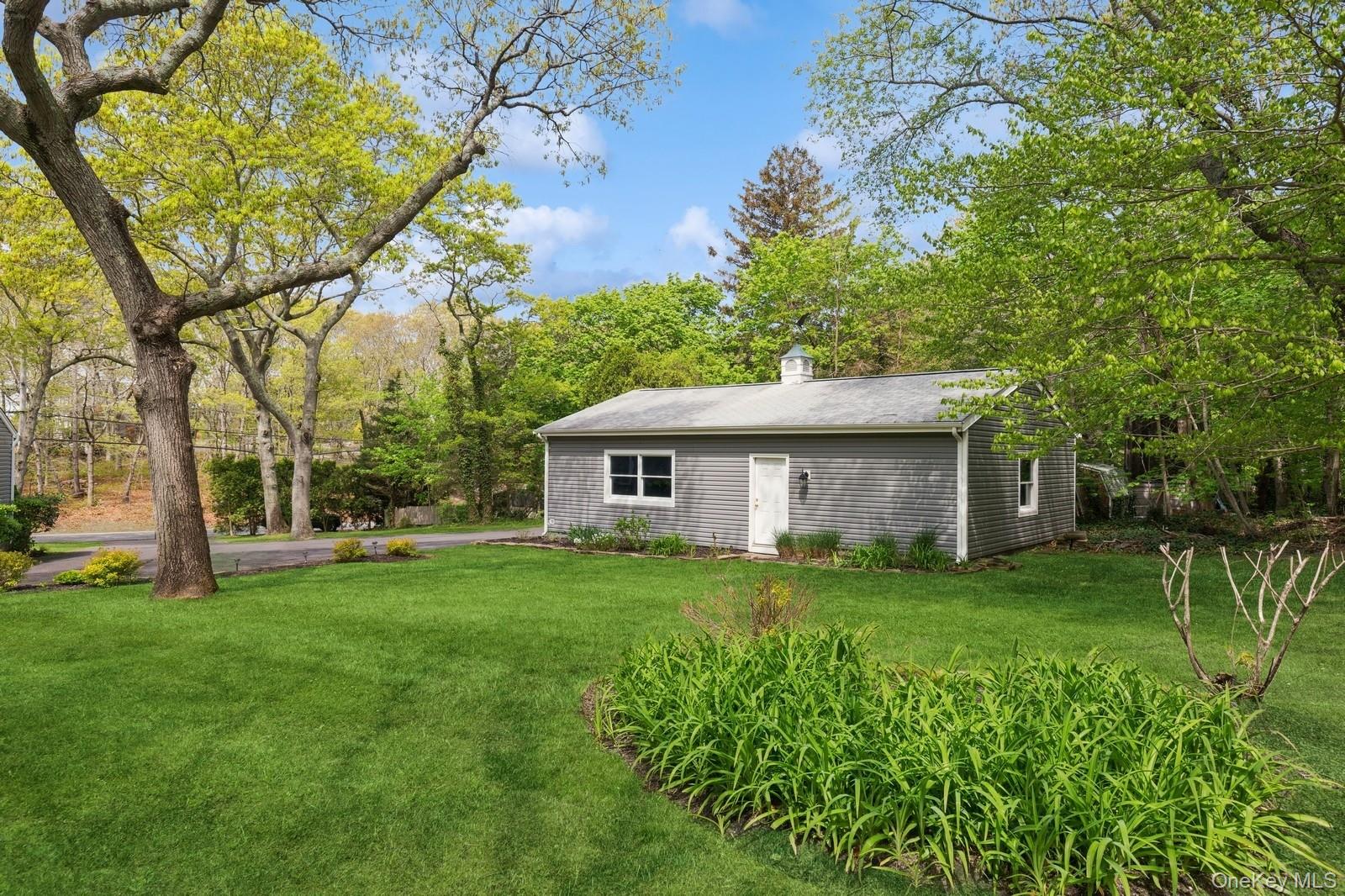 258 Church Lane, Aquebogue, NY 11931