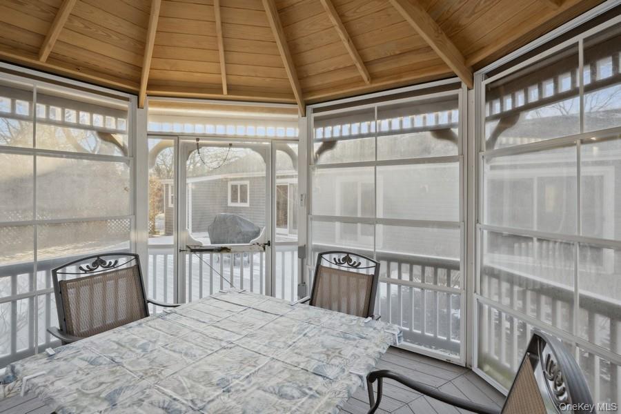 258 Church Lane, Aquebogue, NY 11931