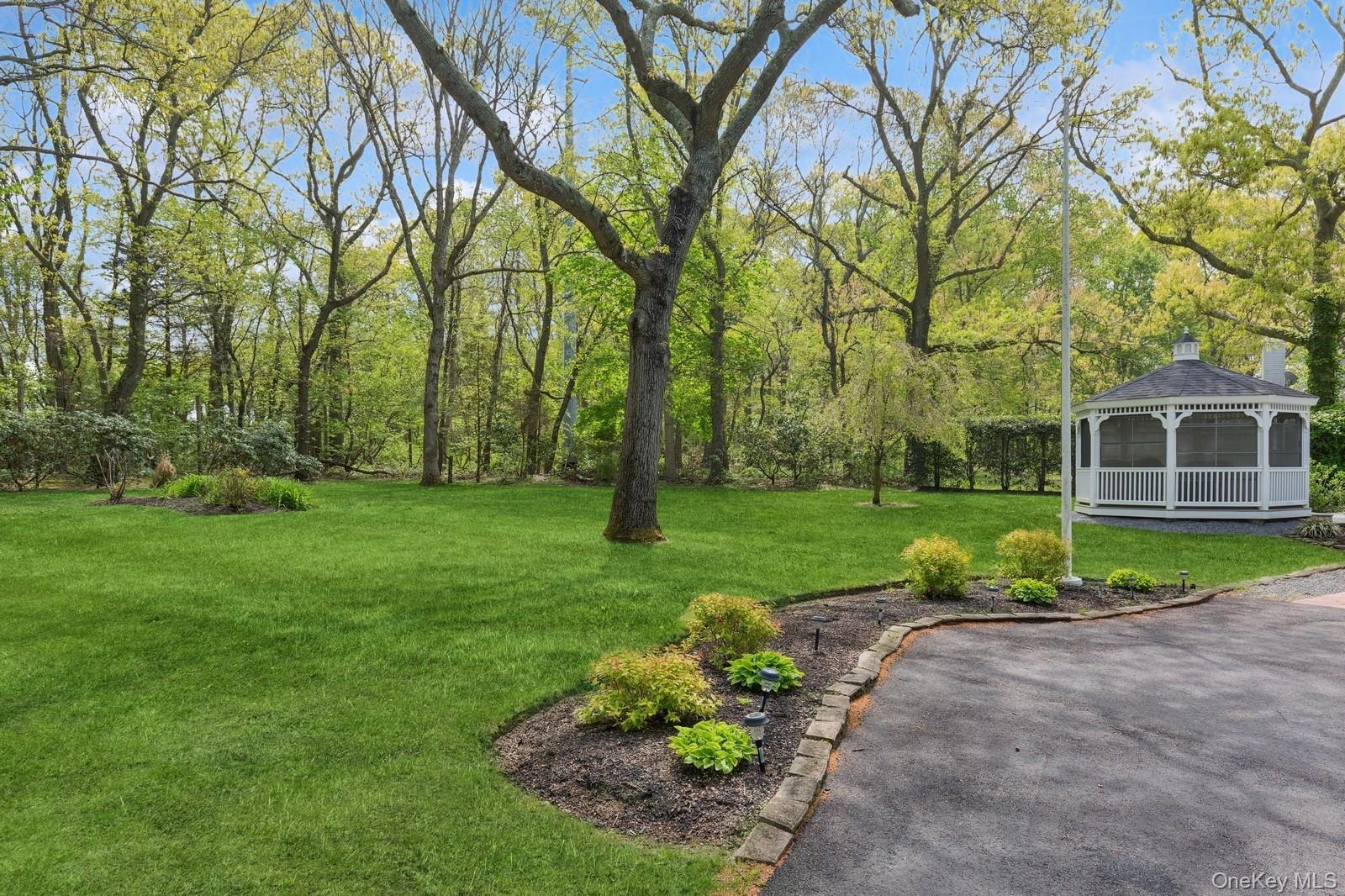 258 Church Lane, Aquebogue, NY 11931