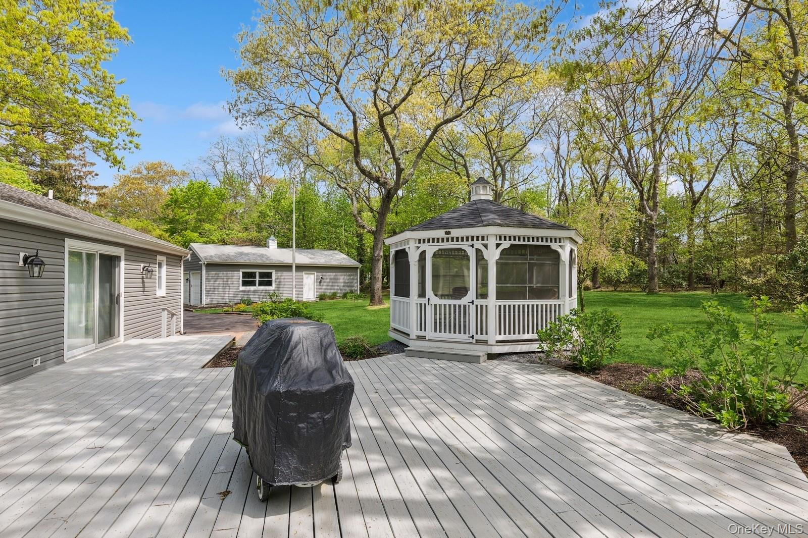 258 Church Lane, Aquebogue, NY 11931