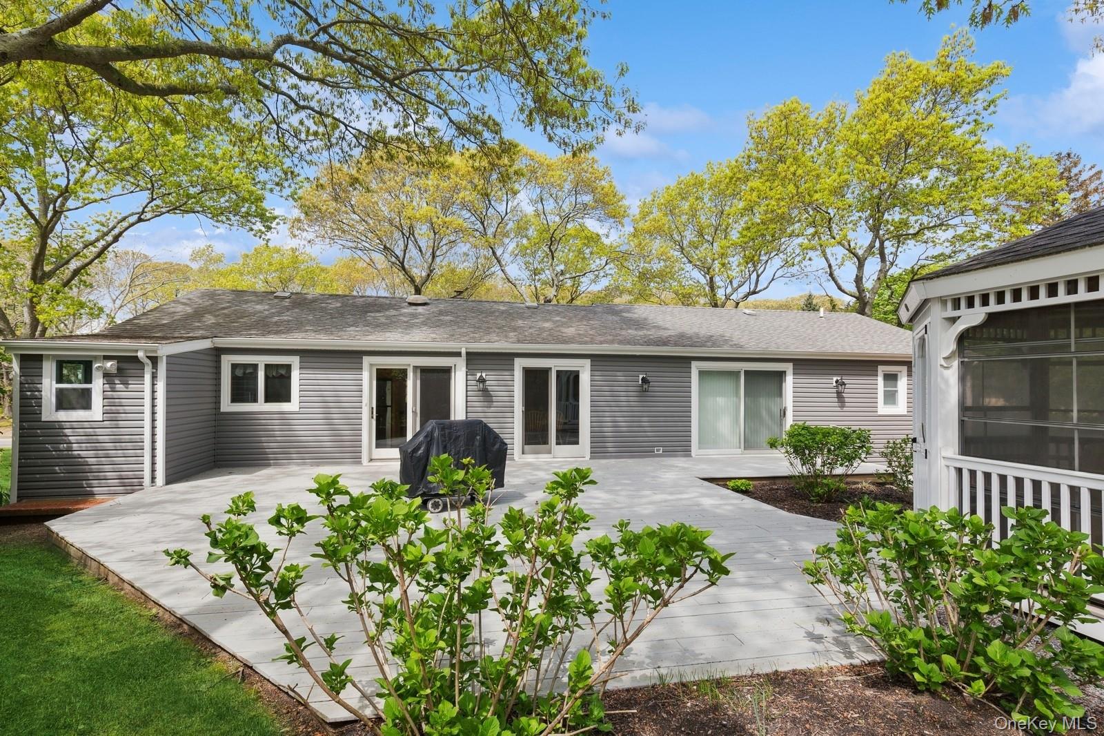 258 Church Lane, Aquebogue, NY 11931