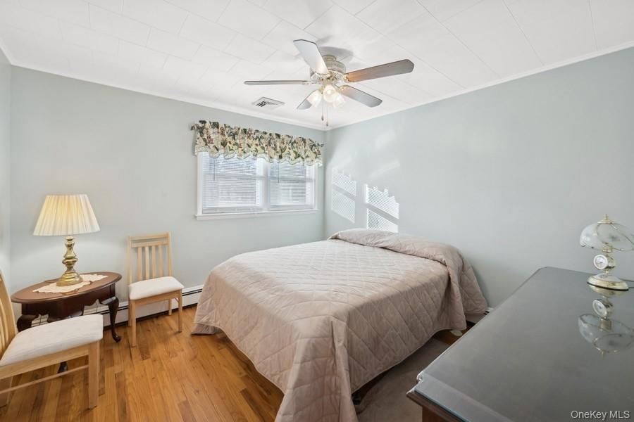 258 Church Lane, Aquebogue, NY 11931