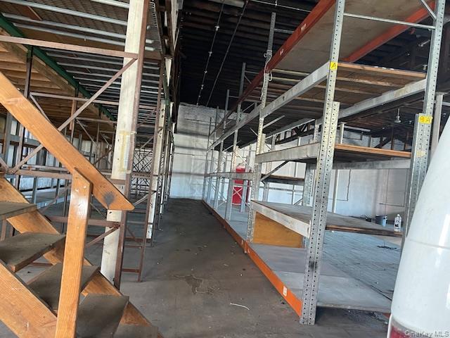 30 SOUTH Street # 1-2, Mount Vernon, NY 10550