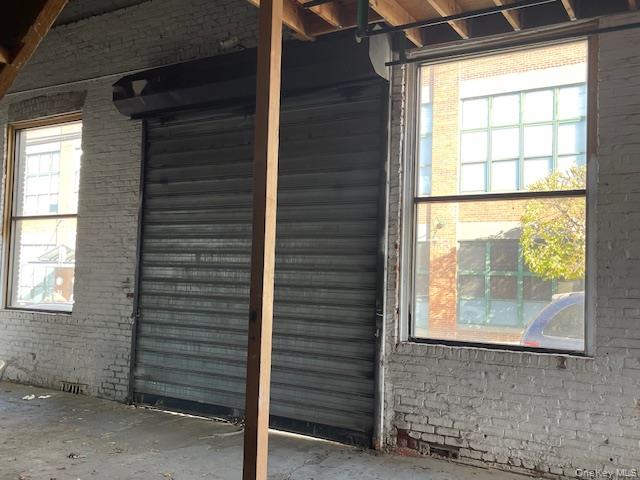 30 SOUTH Street # 1-2, Mount Vernon, NY 10550