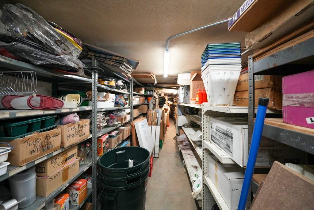 60-47 Fresh Pond Road # Storefront, Maspeth, NY 11378