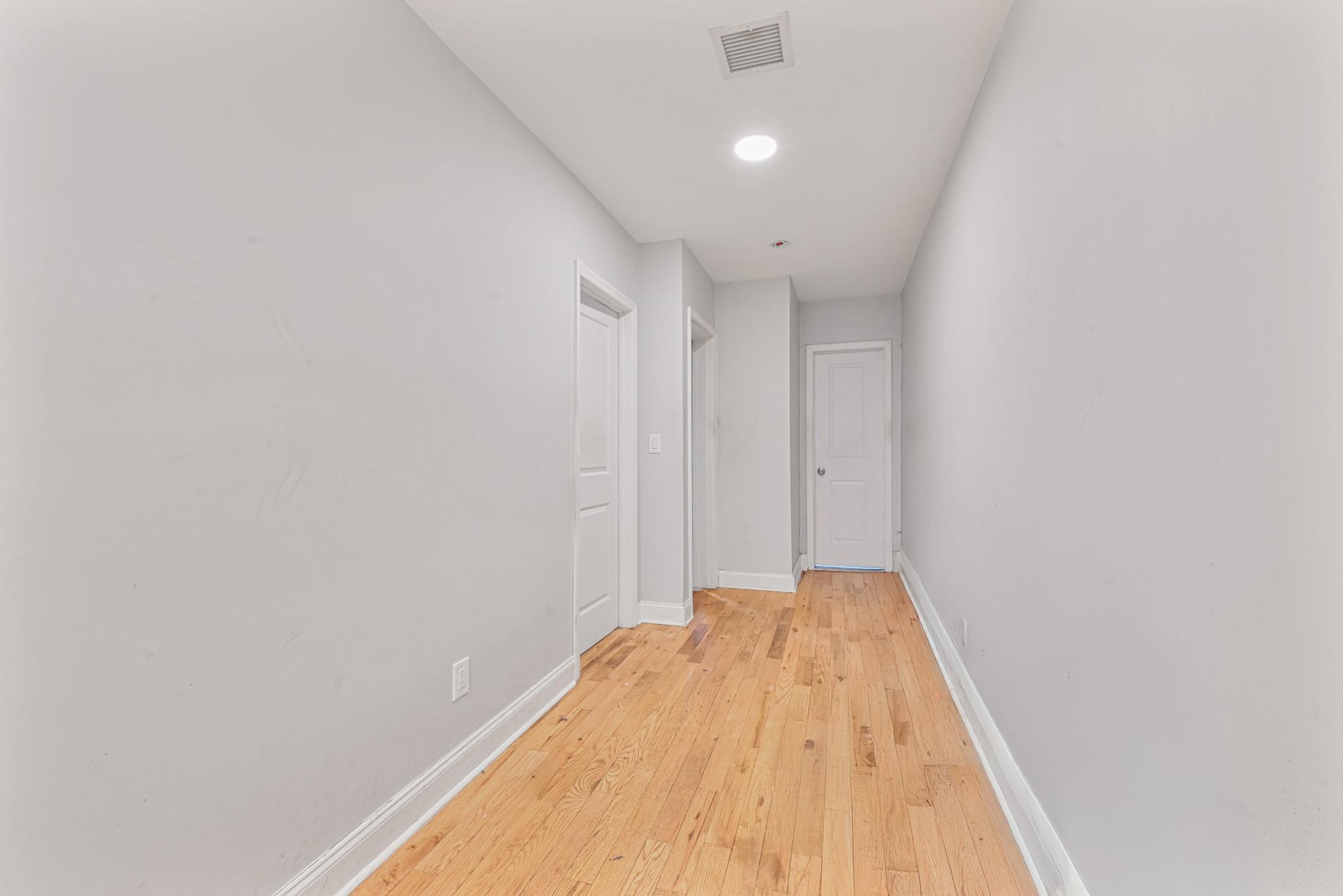2243 BATHGATE AVE, Bronx, NY 10457