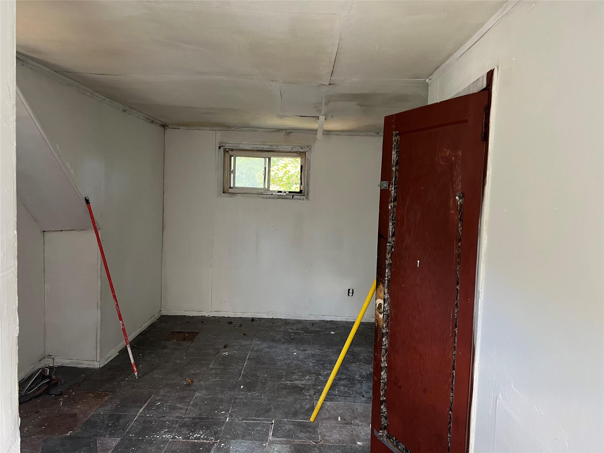 23 Satinwood Street, Central Islip, NY 11722