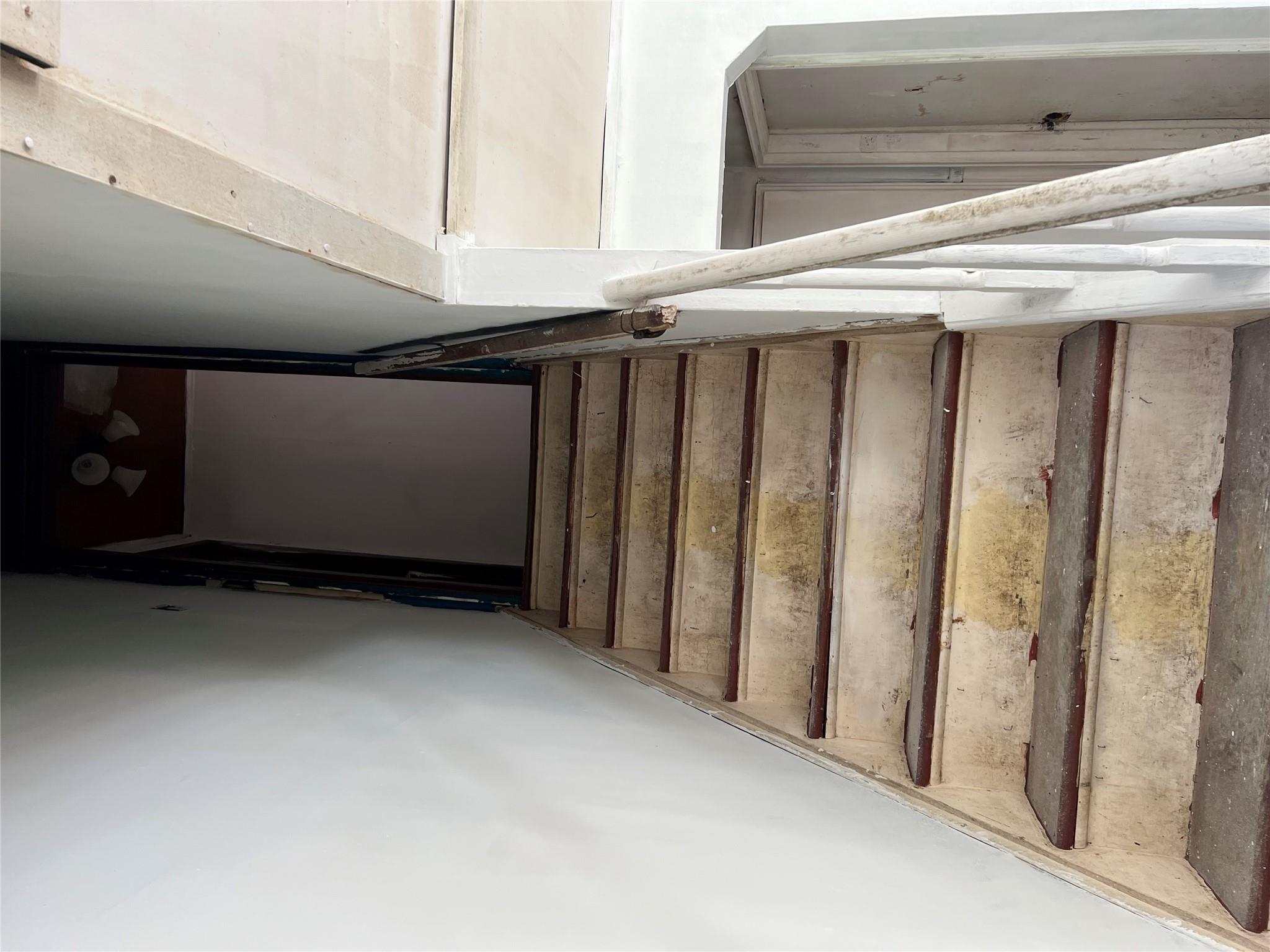 23 Satinwood Street, Central Islip, NY 11722