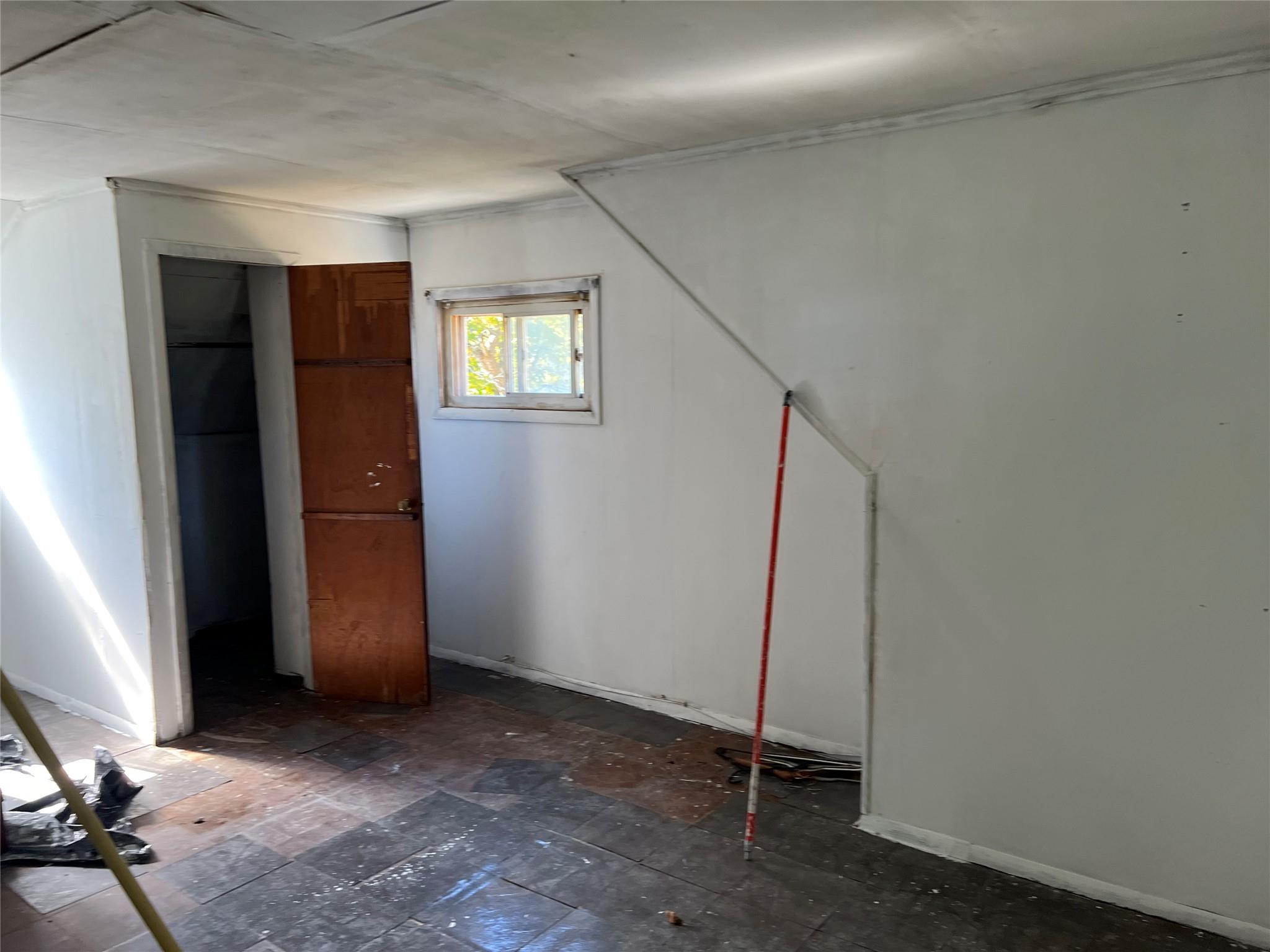 23 Satinwood Street, Central Islip, NY 11722