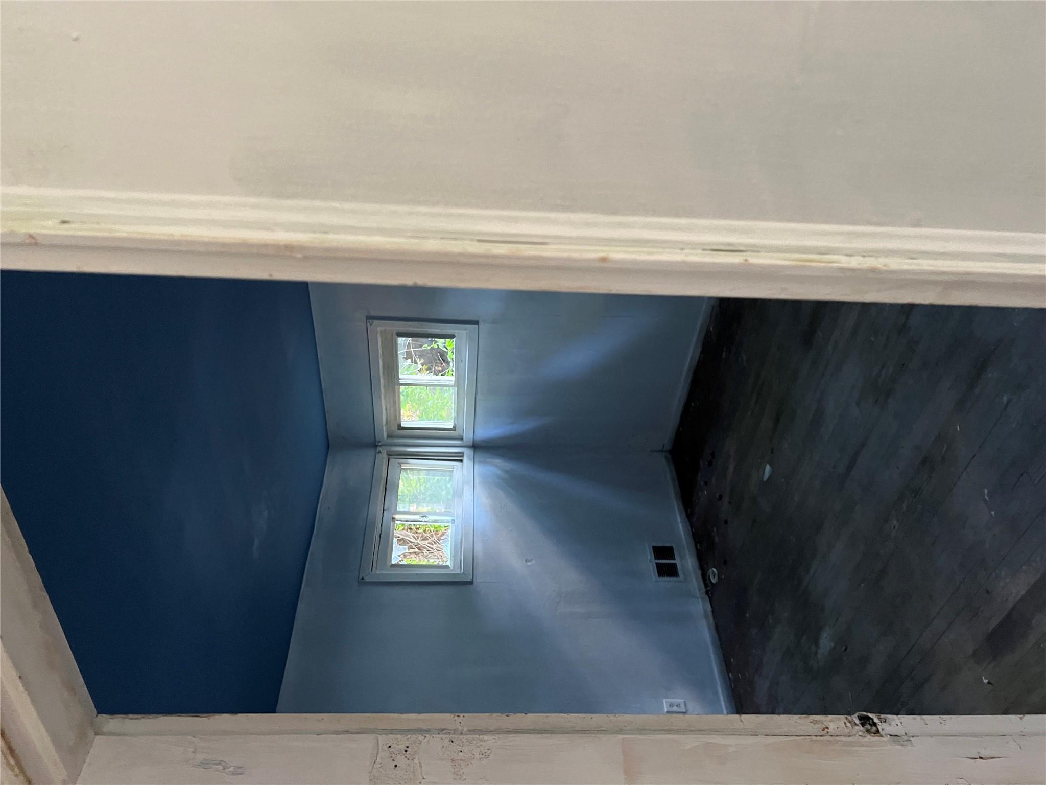 23 Satinwood Street, Central Islip, NY 11722