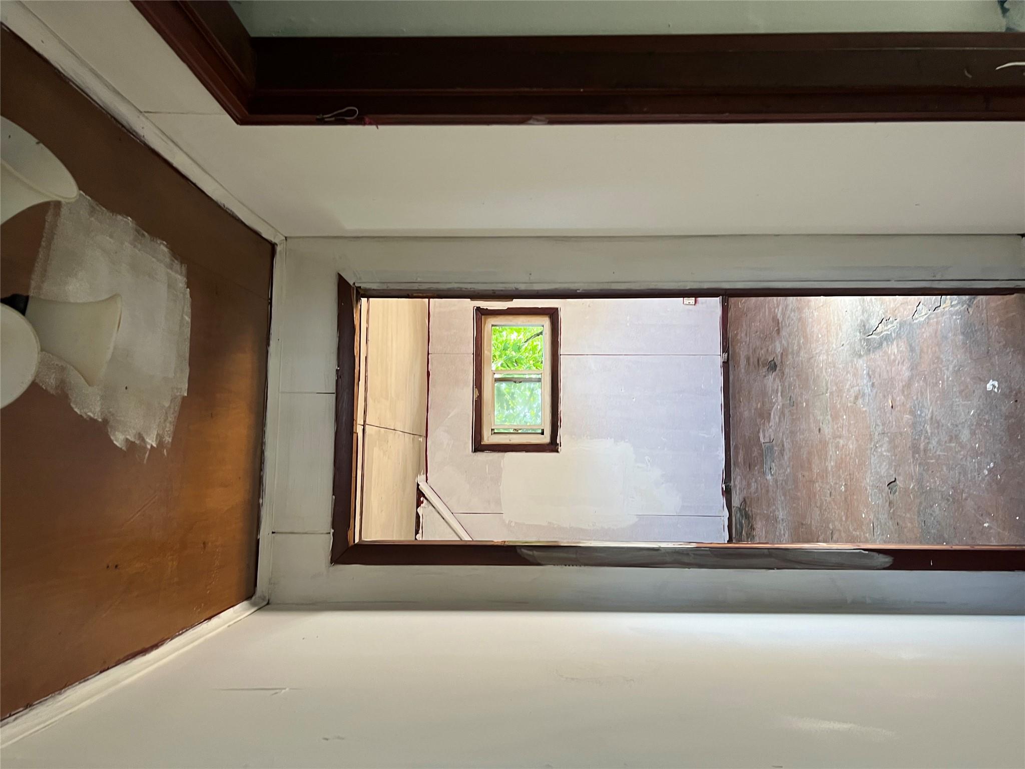 23 Satinwood Street, Central Islip, NY 11722