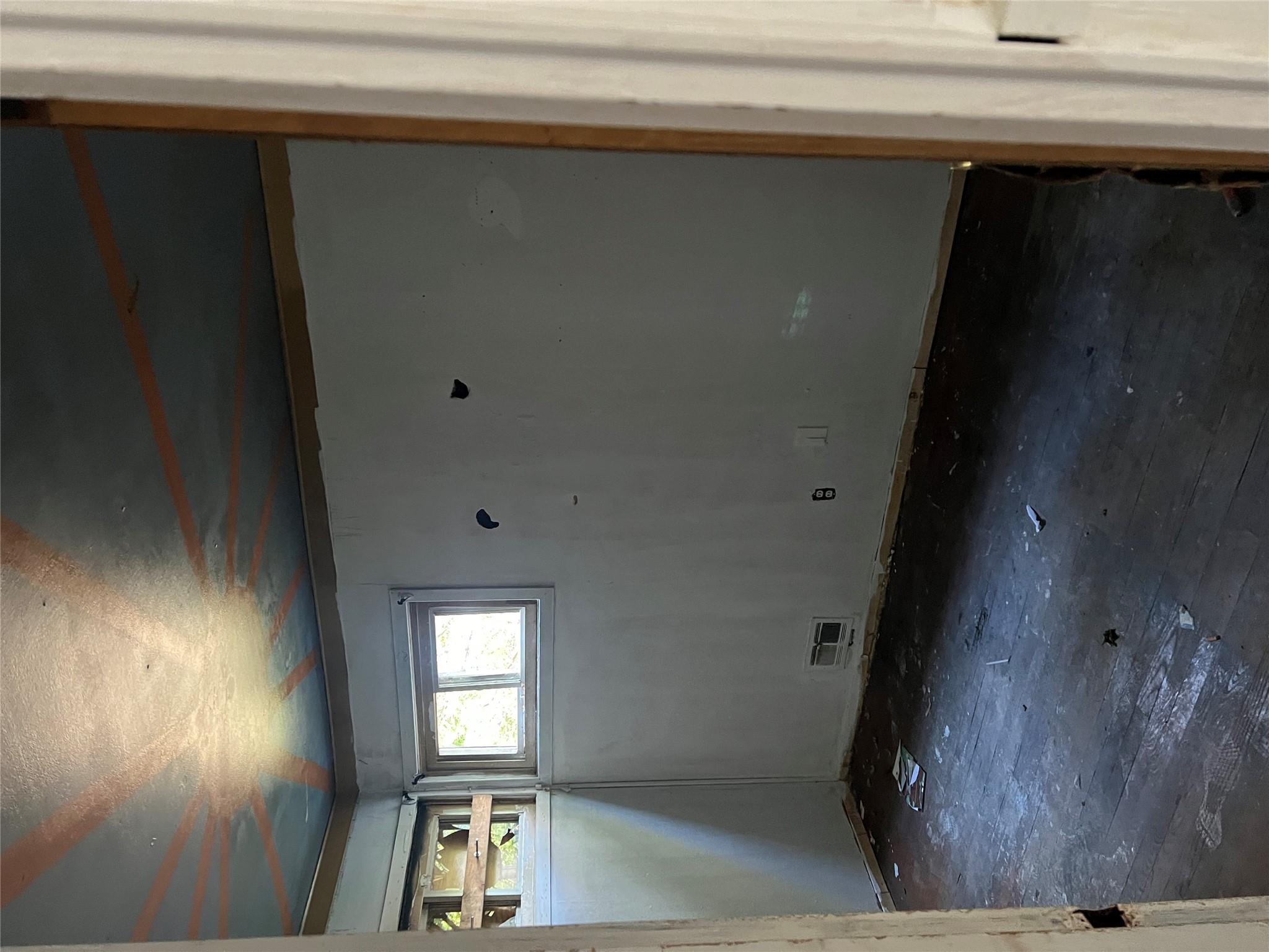 23 Satinwood Street, Central Islip, NY 11722