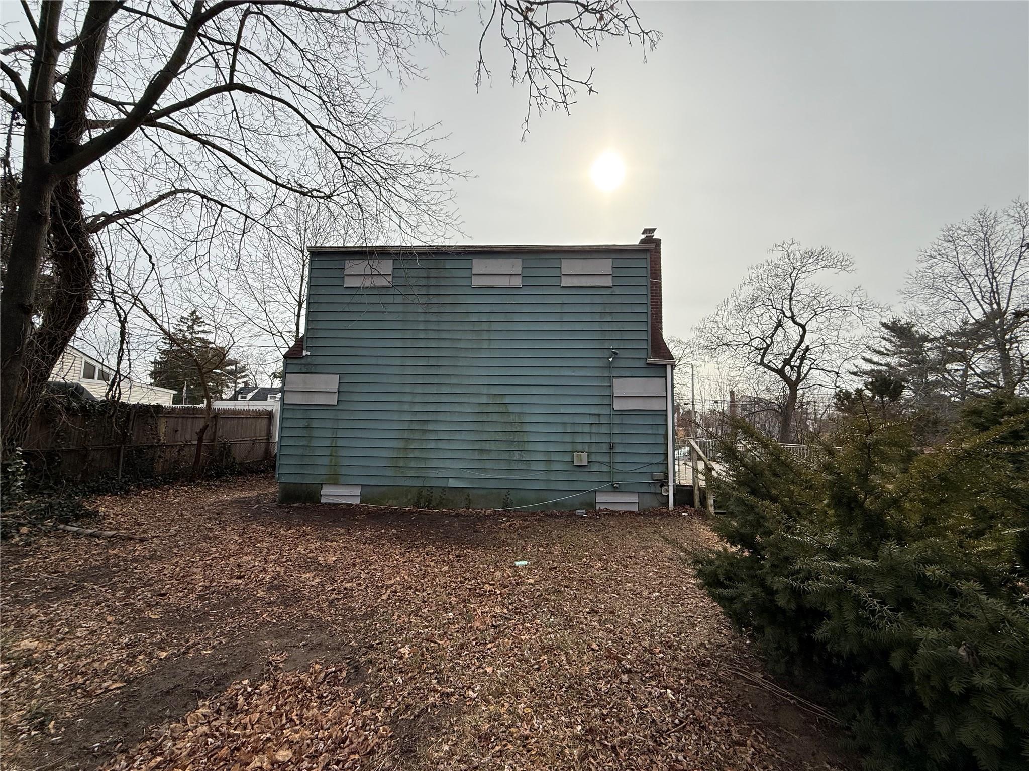 23 Satinwood Street, Central Islip, NY 11722