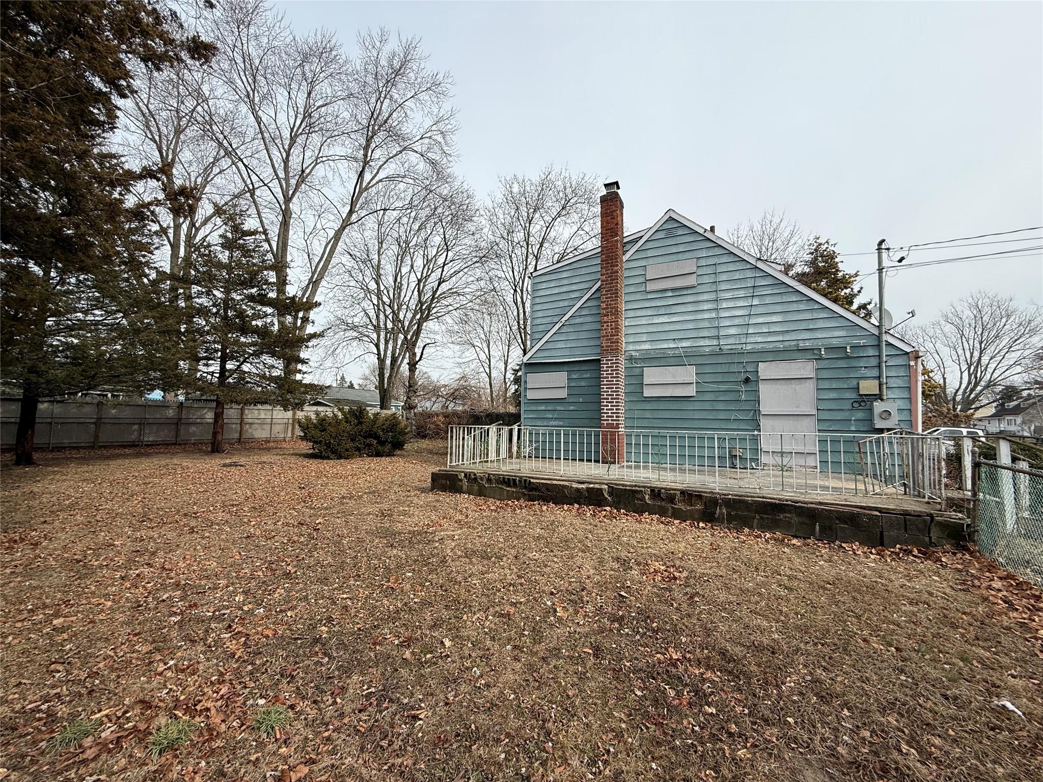 23 Satinwood Street, Central Islip, NY 11722