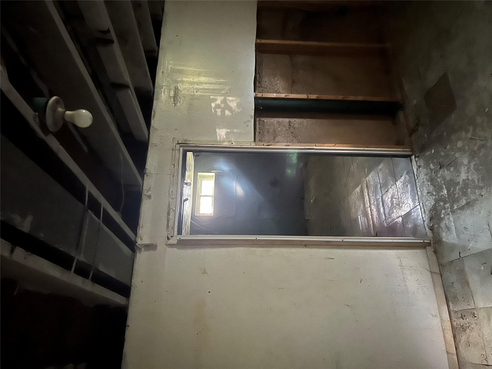 23 Satinwood Street, Central Islip, NY 11722