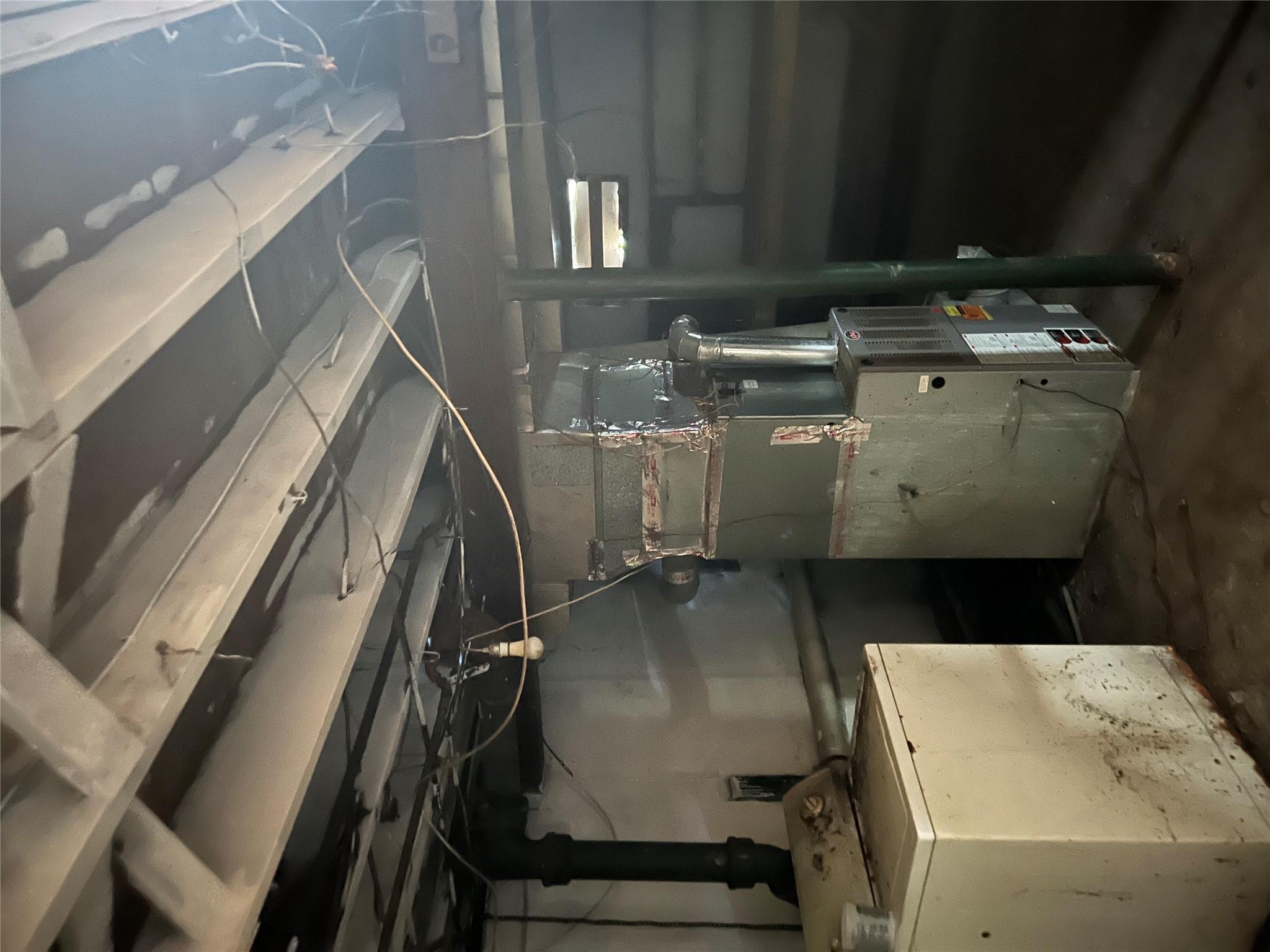 23 Satinwood Street, Central Islip, NY 11722