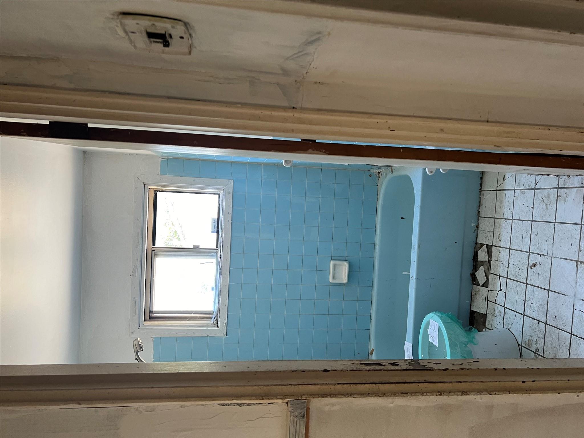 23 Satinwood Street, Central Islip, NY 11722