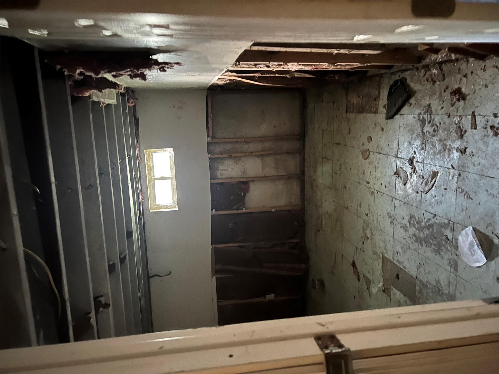 23 Satinwood Street, Central Islip, NY 11722