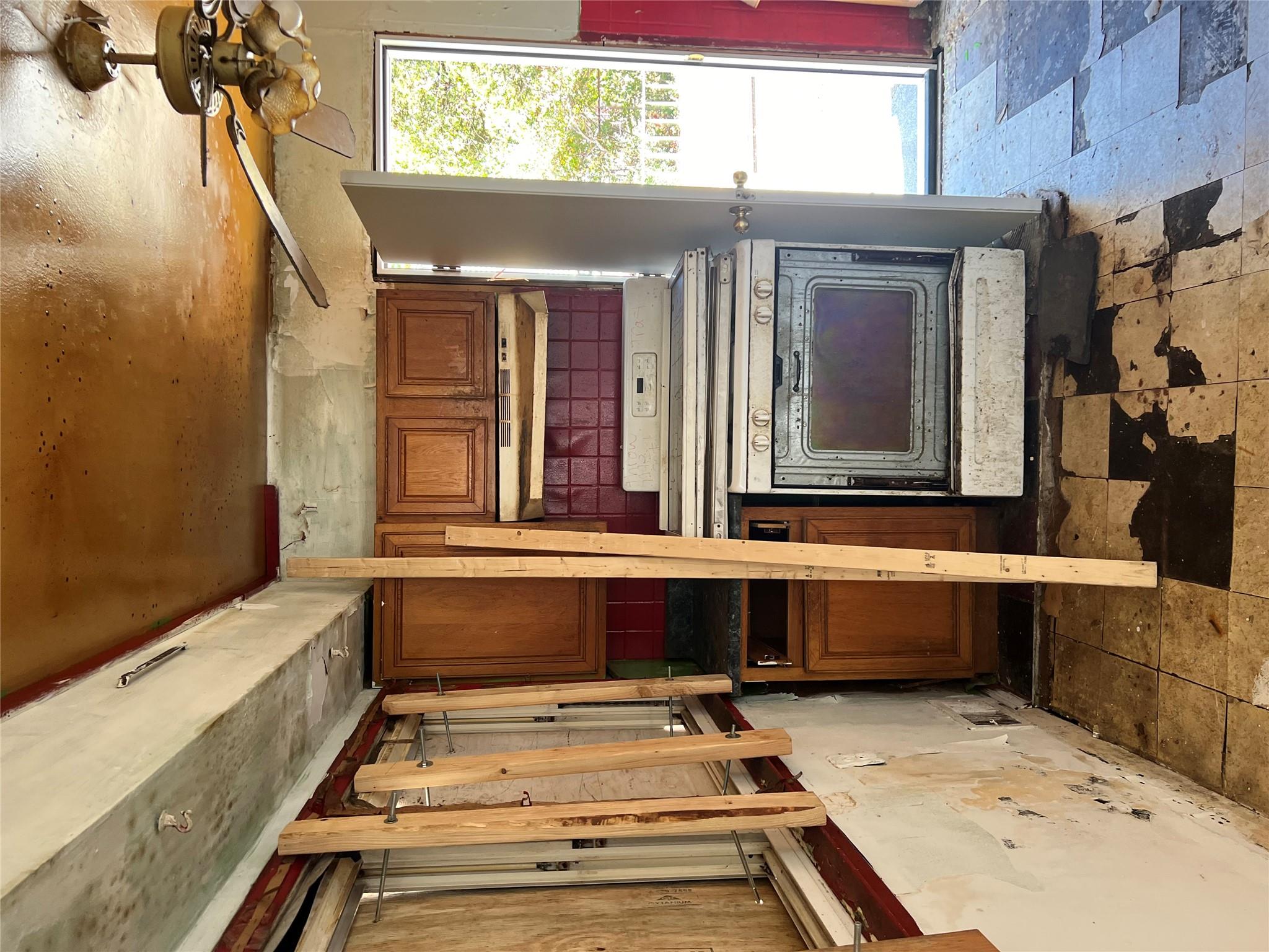 23 Satinwood Street, Central Islip, NY 11722