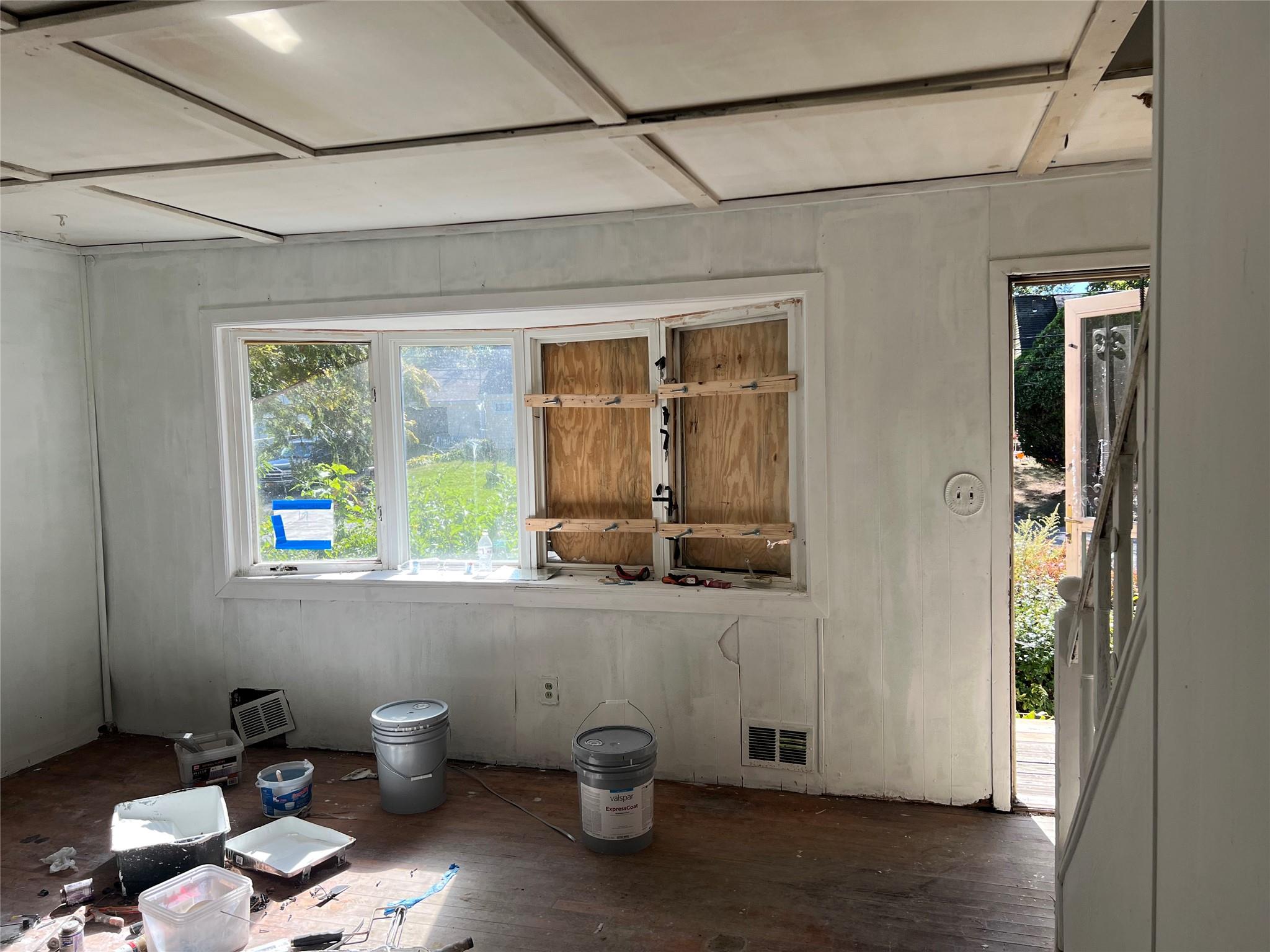 23 Satinwood Street, Central Islip, NY 11722