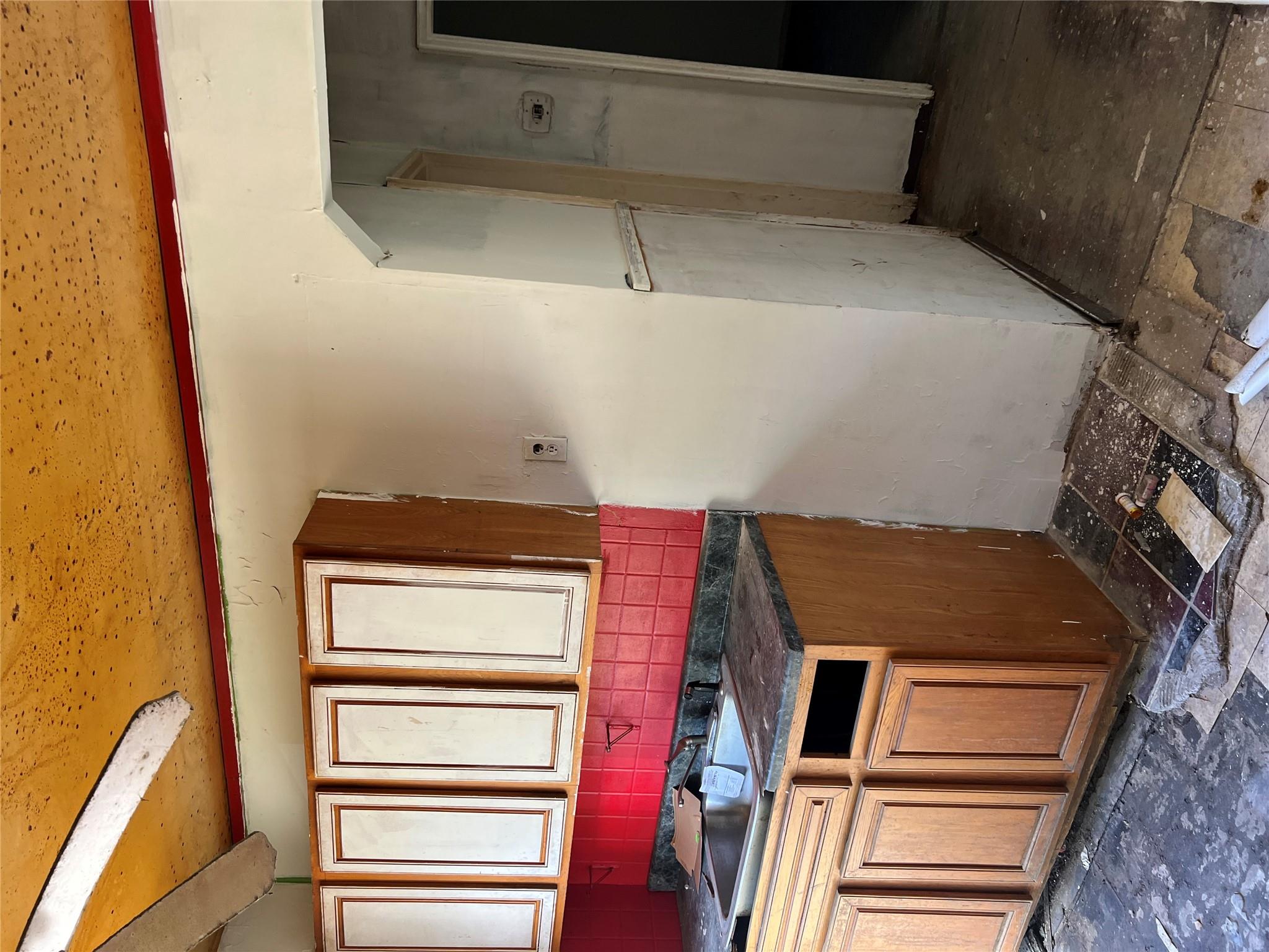 23 Satinwood Street, Central Islip, NY 11722