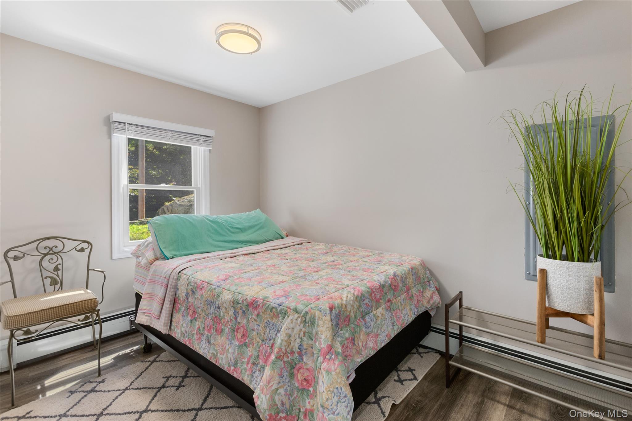 9 Oakdale Road, Putnam Valley, NY 10579