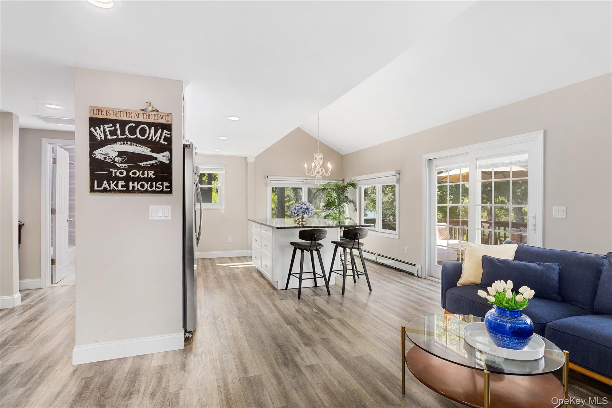 9 Oakdale Road, Putnam Valley, NY 10579