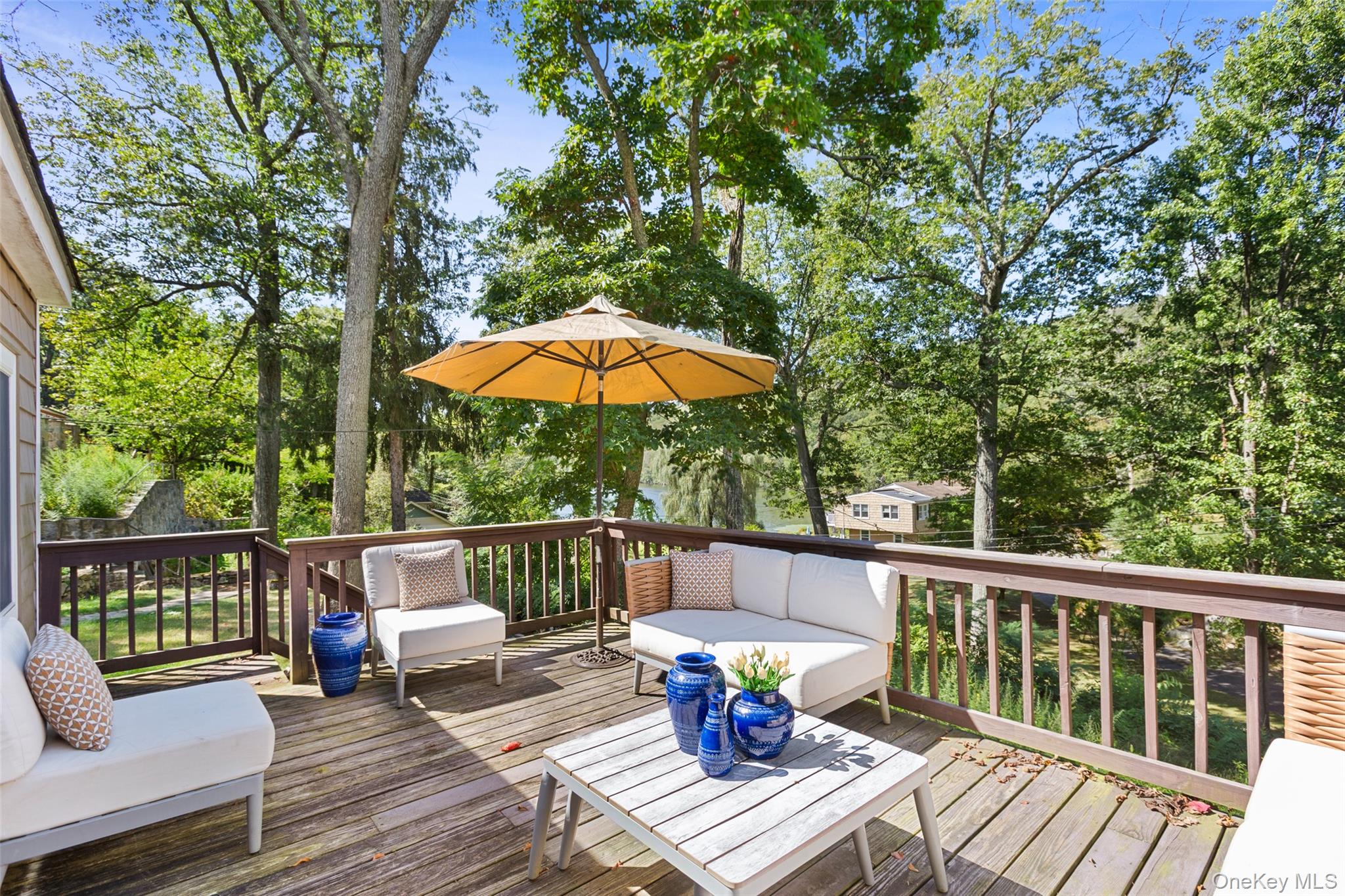 9 Oakdale Road, Putnam Valley, NY 10579