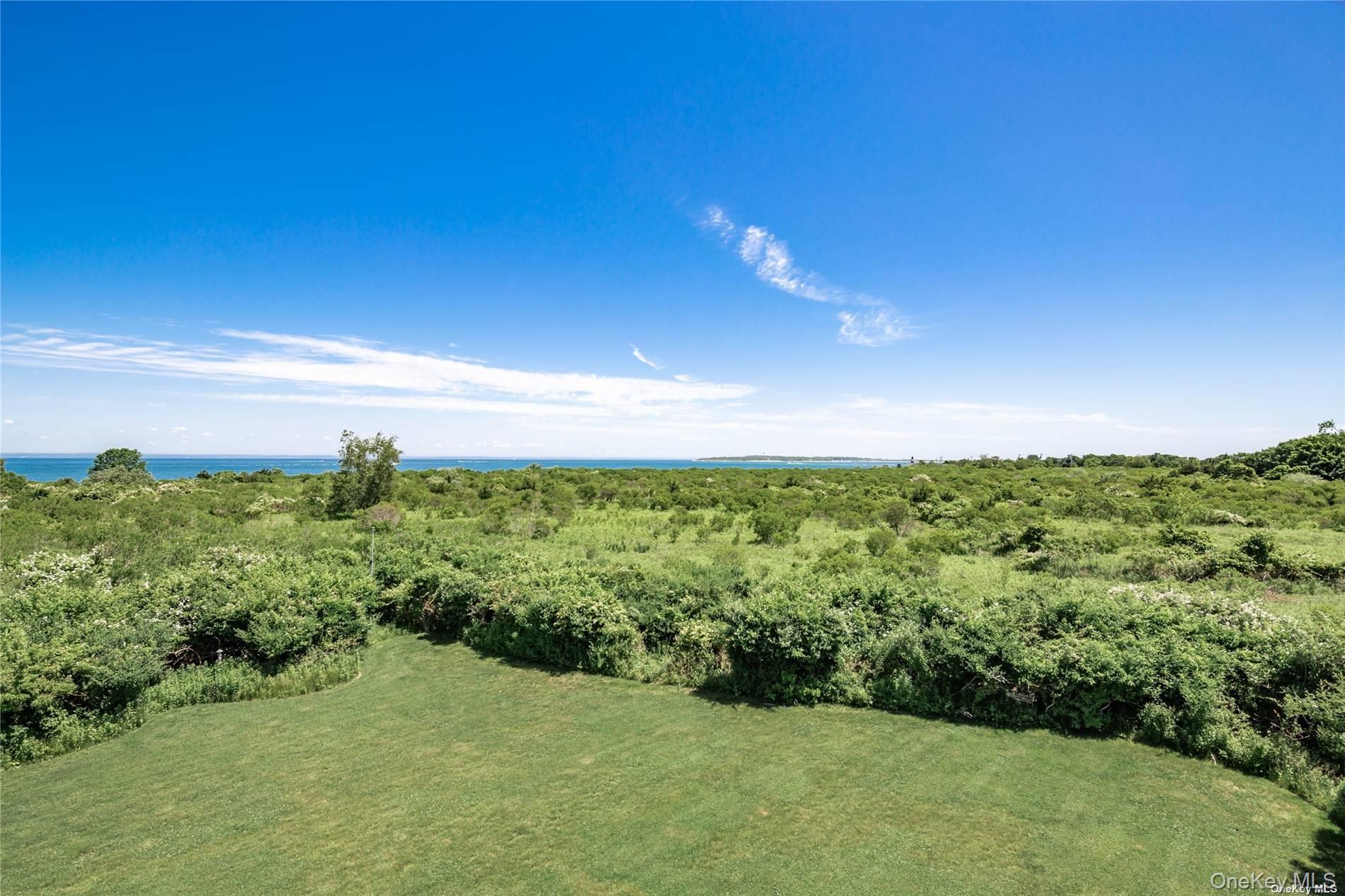 300 Latham Lane, Orient, NY 11957