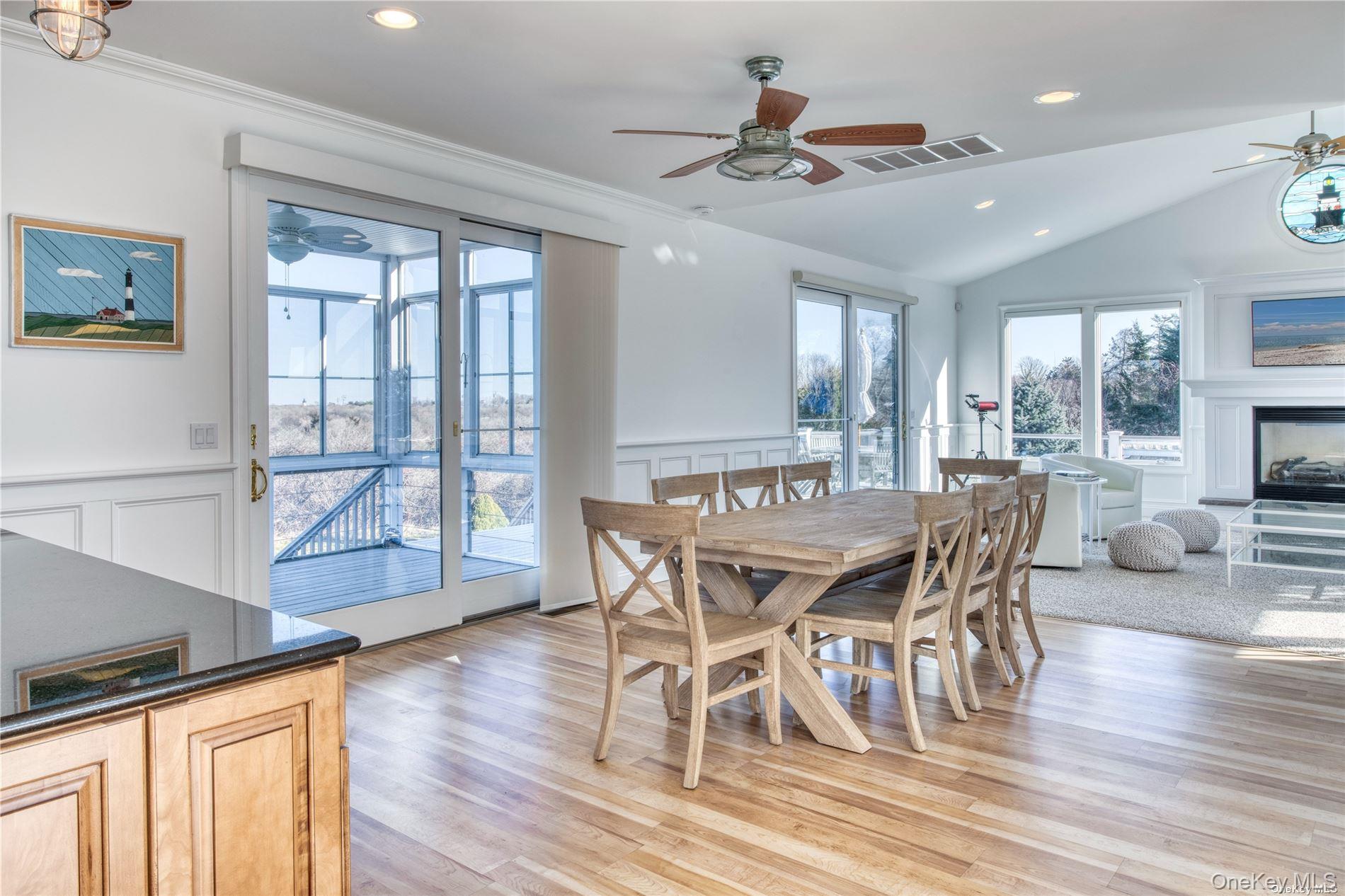 300 Latham Lane, Orient, NY 11957