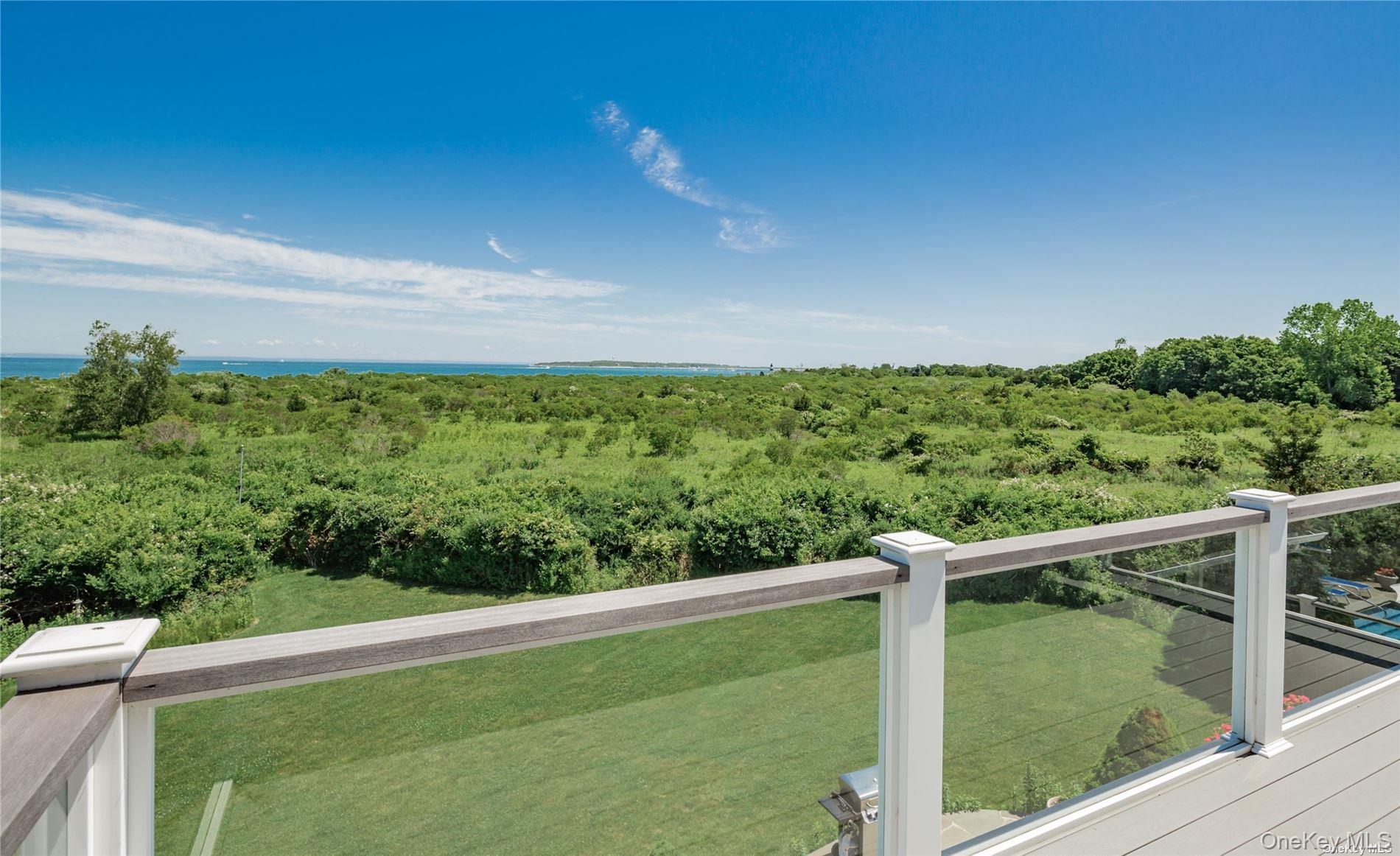 300 Latham Lane, Orient, NY 11957