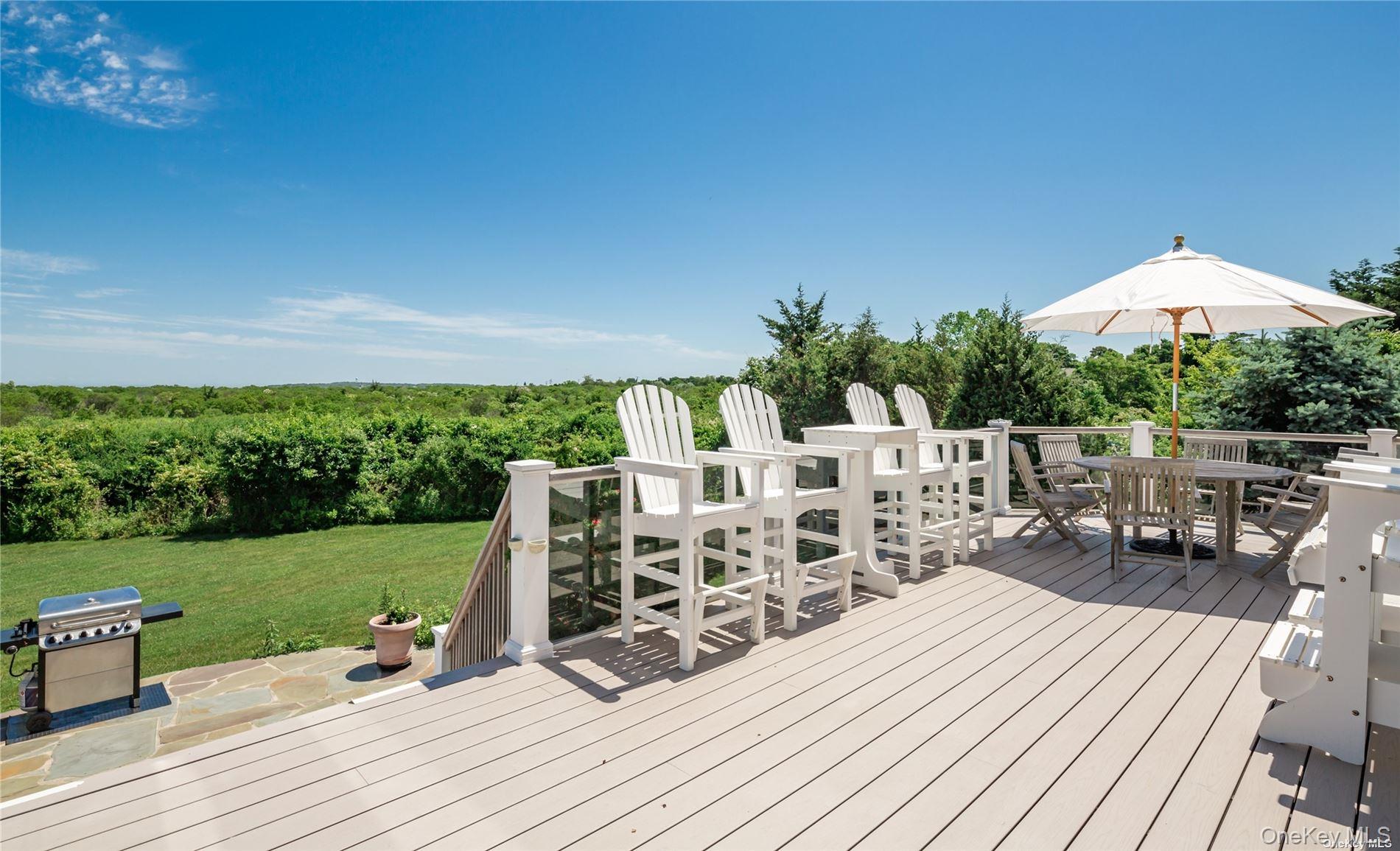 300 Latham Lane, Orient, NY 11957