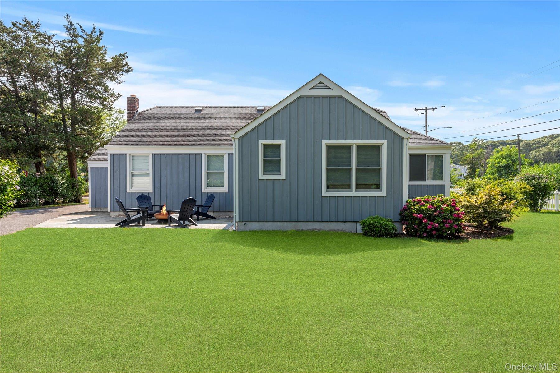 2360 Peconic Bay Boulevard, Laurel, NY 11948