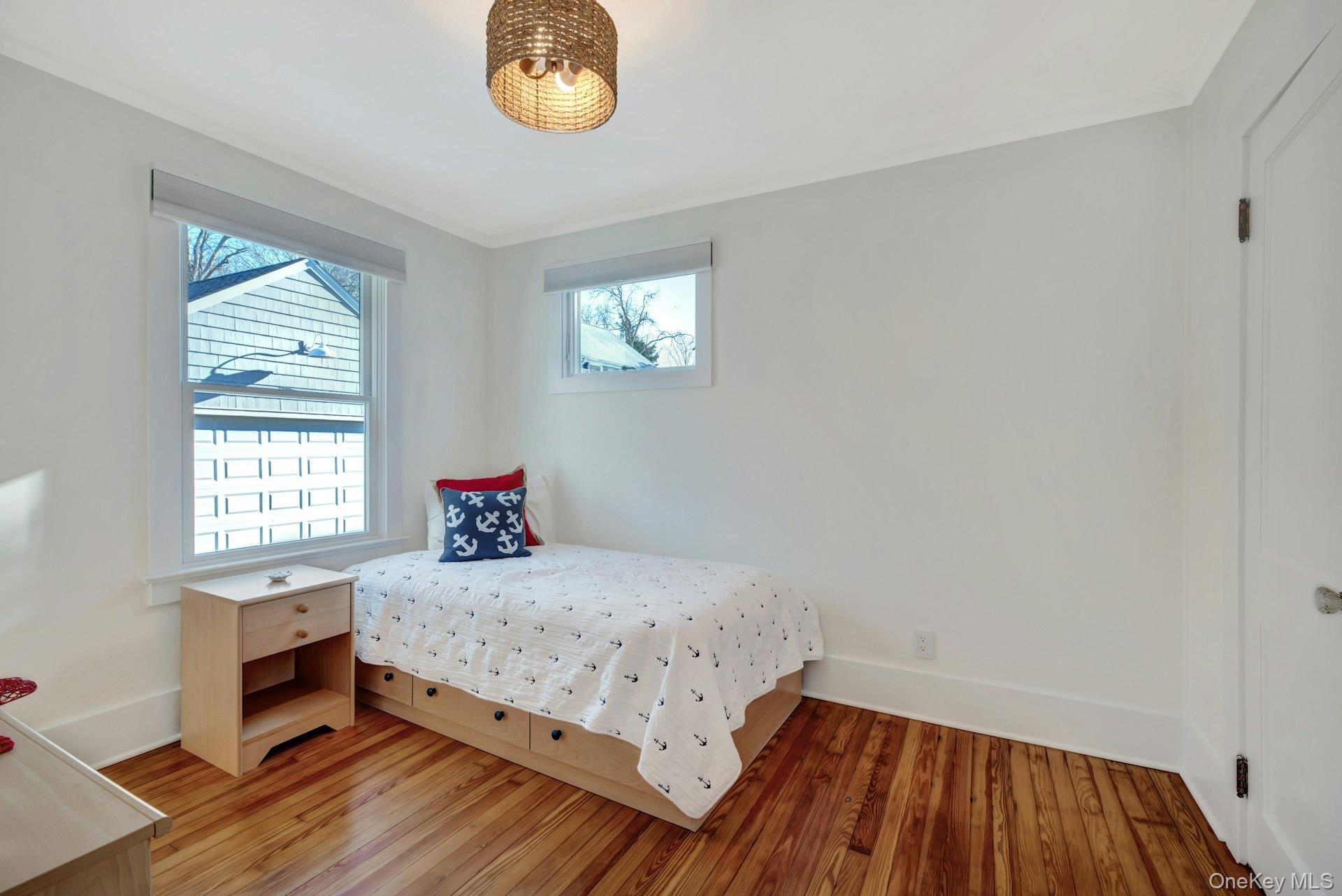 2360 Peconic Bay Boulevard, Laurel, NY 11948