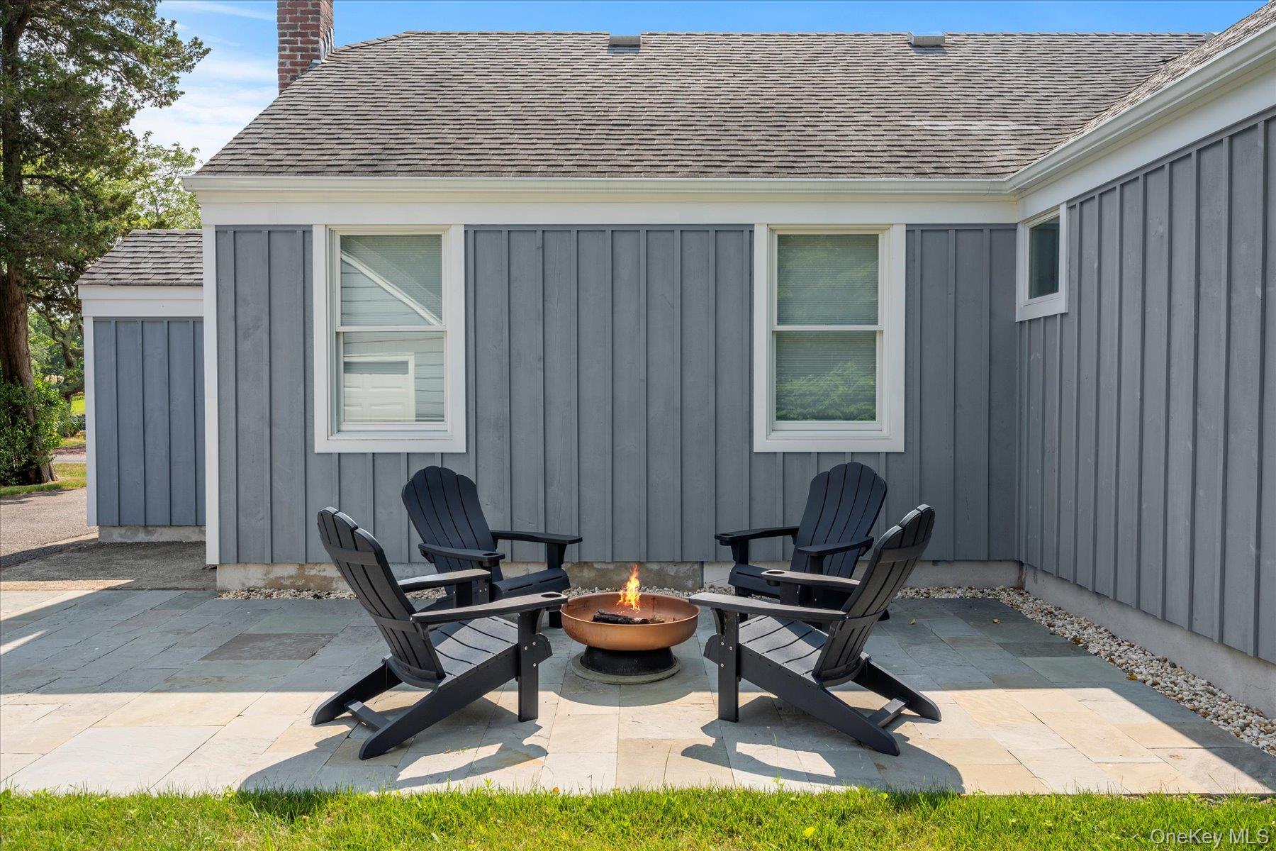 2360 Peconic Bay Boulevard, Laurel, NY 11948