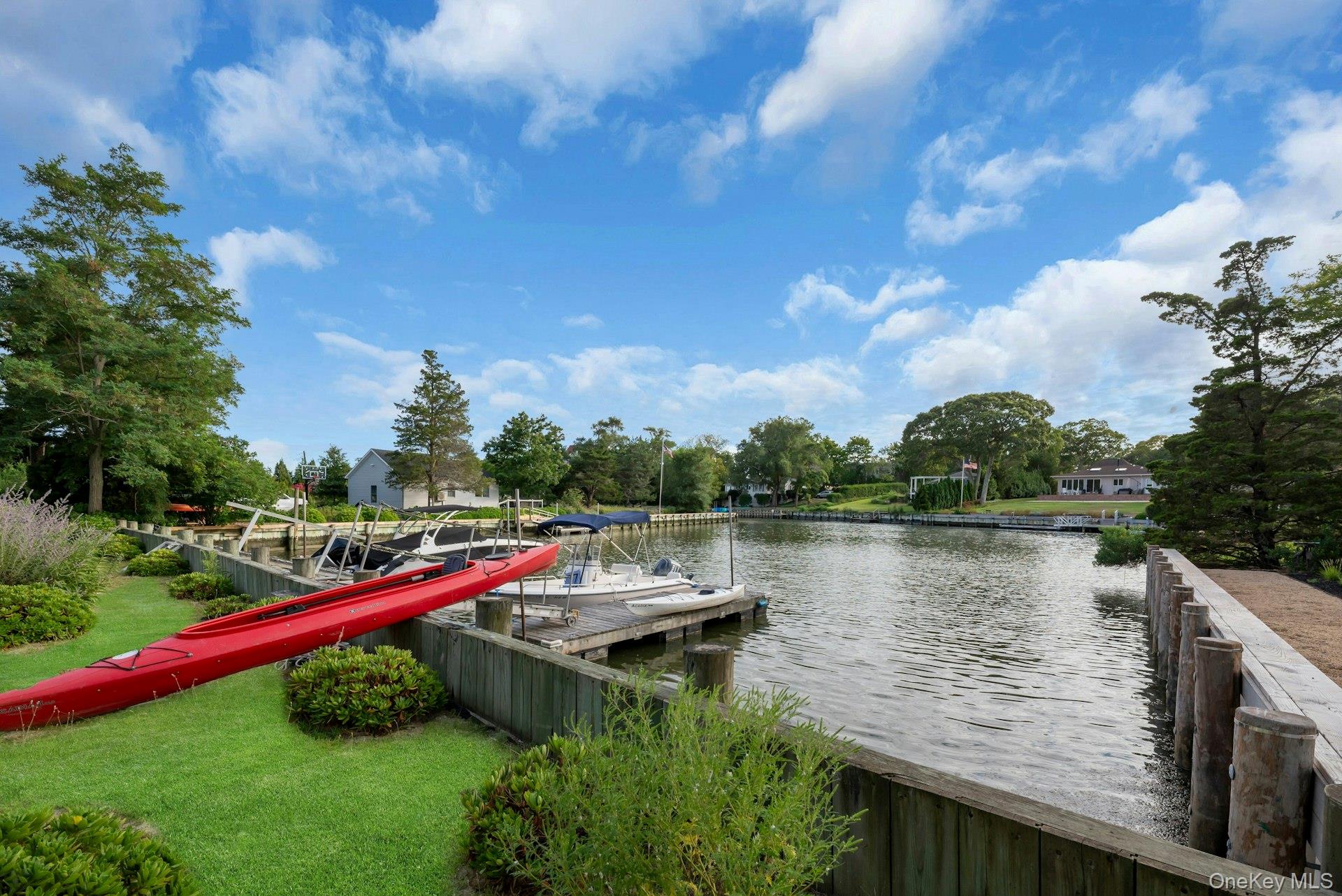 2360 Peconic Bay Boulevard, Laurel, NY 11948